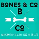 Bones & Co Bones & Co. available at Covington in Covington, Louisiana
