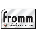 Fromm Family Foods, LLC Frommbalaya available at Covington in Covington, Louisiana