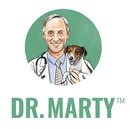 DR. MARTY'S Dr. Marty's available at Covington in Covington, Louisiana