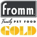 Fromm Family Foods, LLC Fromm Ancient Gold available at Covington in Covington, Louisiana