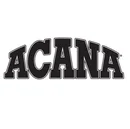 Champion Pet Foods Acana available at Covington in Covington, Louisiana