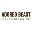 Adored Beast Apothecary Adored Beast available at Covington in Covington, Louisiana