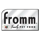 Fromm Family Foods, LLC Fromm Diner available at Covington in Covington, Louisiana