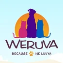 WERUVA Weruva Cat available at Covington in Covington, Louisiana