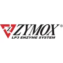 ZYMOX Zymox available at Covington in Covington, Louisiana