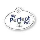 MY PERFECT PET MY PERFECT PET available at Covington in Covington, Louisiana