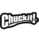 PETMATE Chuckit available at Covington in Covington, Louisiana