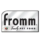 Fromm Family Foods, LLC Fromm Pate available at Covington in Covington, Louisiana