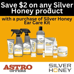 Absorbine | $2.00 O…